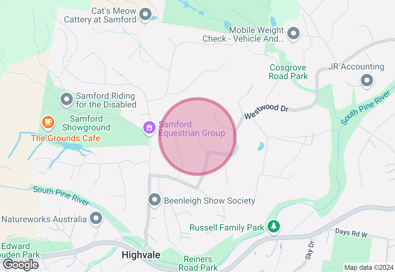 DIY Artisanal Box of Chocolate Making Workshop with High Tea location