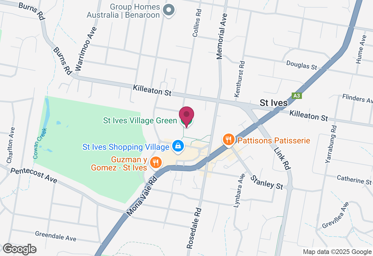 Free Discovery Mindful and Creative Class location