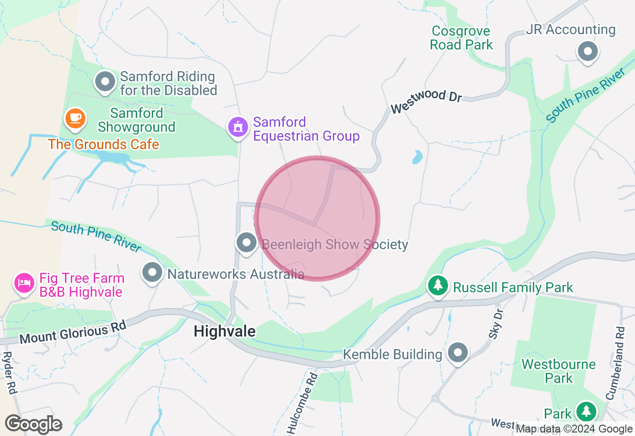 Your Choice Private Artisan Craft Workshop location