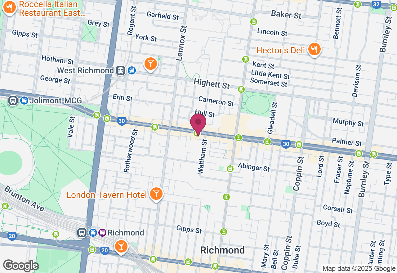 Fluid Art Workshop: Flip Cup and Swipe with Silicone Oil location