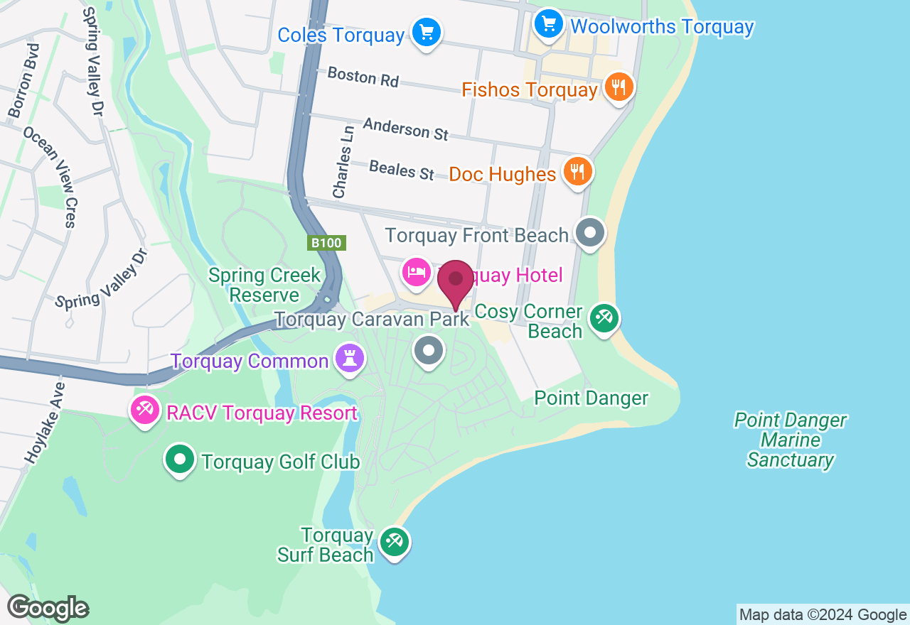 Paint and Sip Class: Paint Your Cocktail location