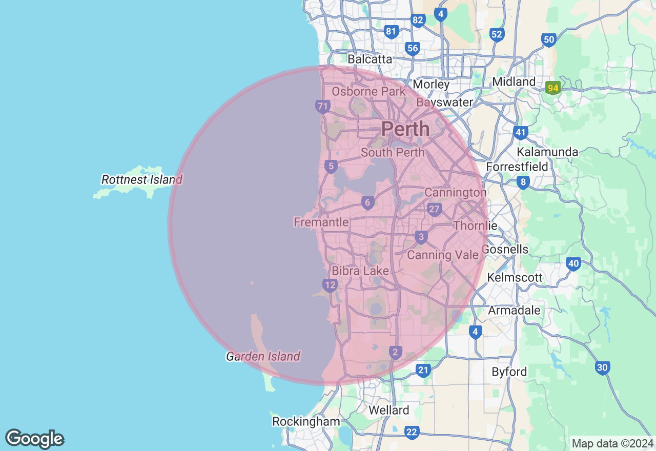 Inner Warrior Lino Printing Workshop location