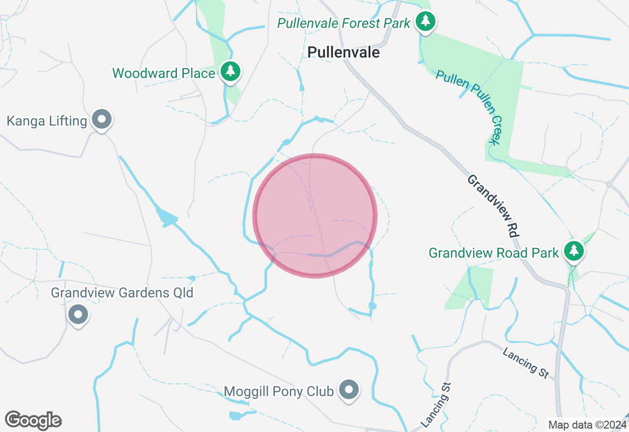 Christmas Painting Workshop for Kids location