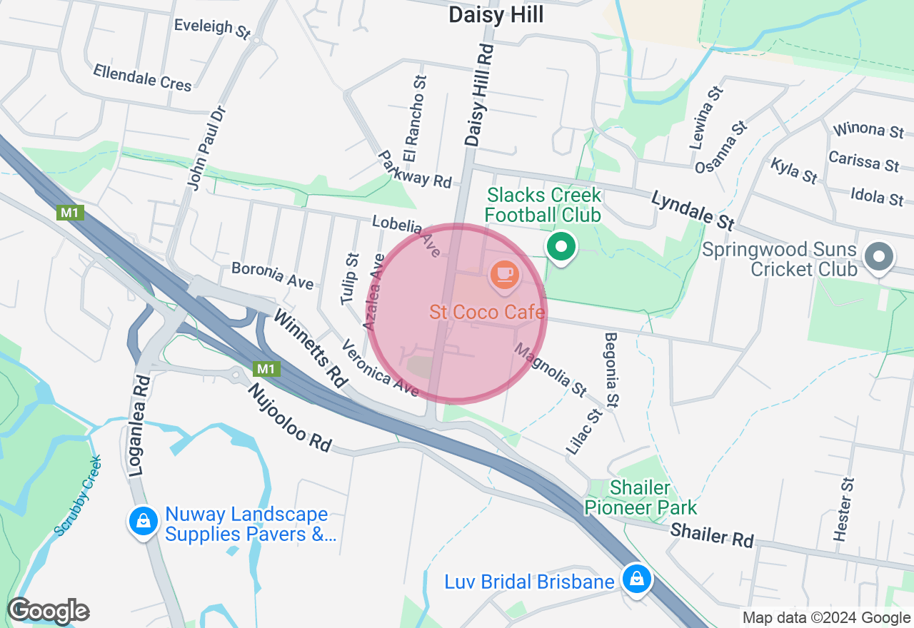 Christmas Wreath Texture Art Class location