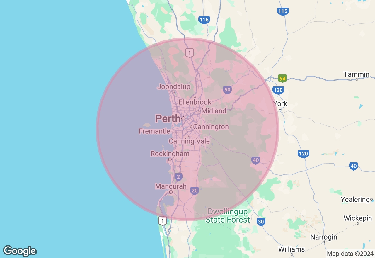3D Christmas Card Making Class for Groups location