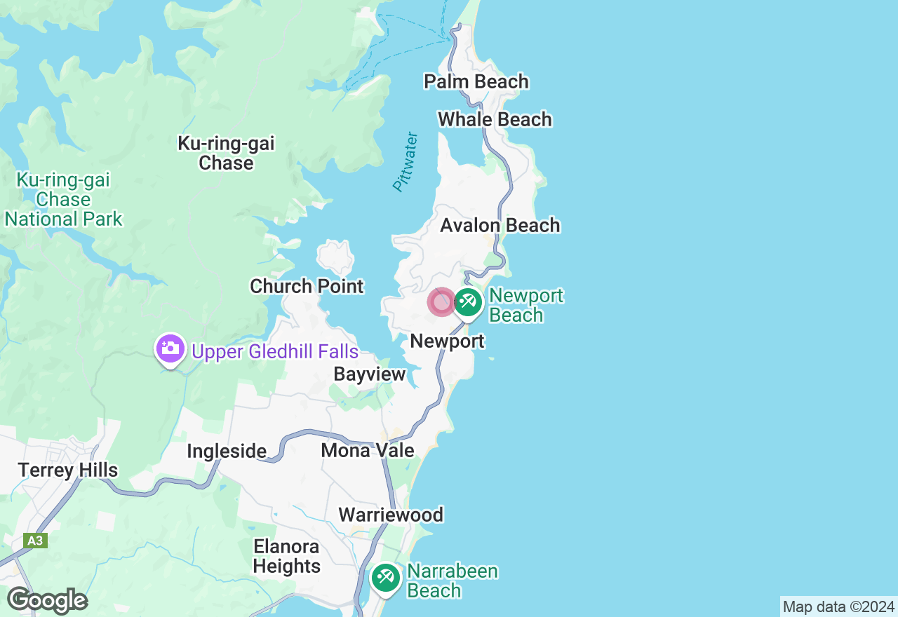 Make a Vase Wabi Sabi Pottery Course location