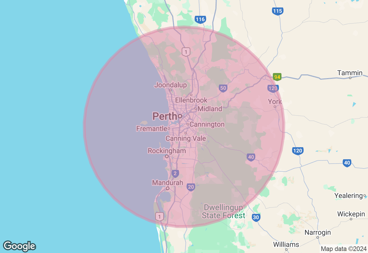 Paint a Sugar Skull on Canvas Class for Groups - WA location