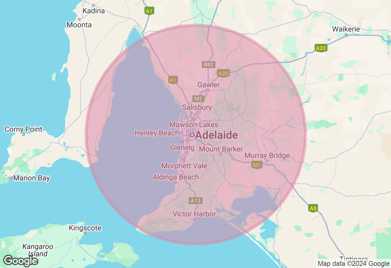 3D Canvas Painting Class for Groups location