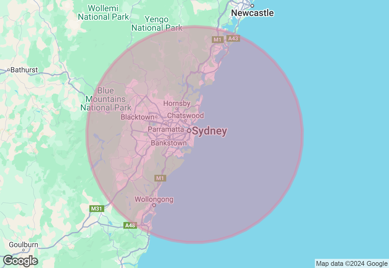 3D Christmas Card Making Class for Groups location