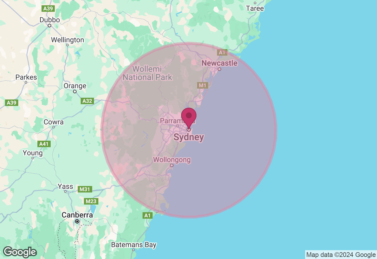 Weekend Retreat: Solitude Craft Therapy Amidst Nature location