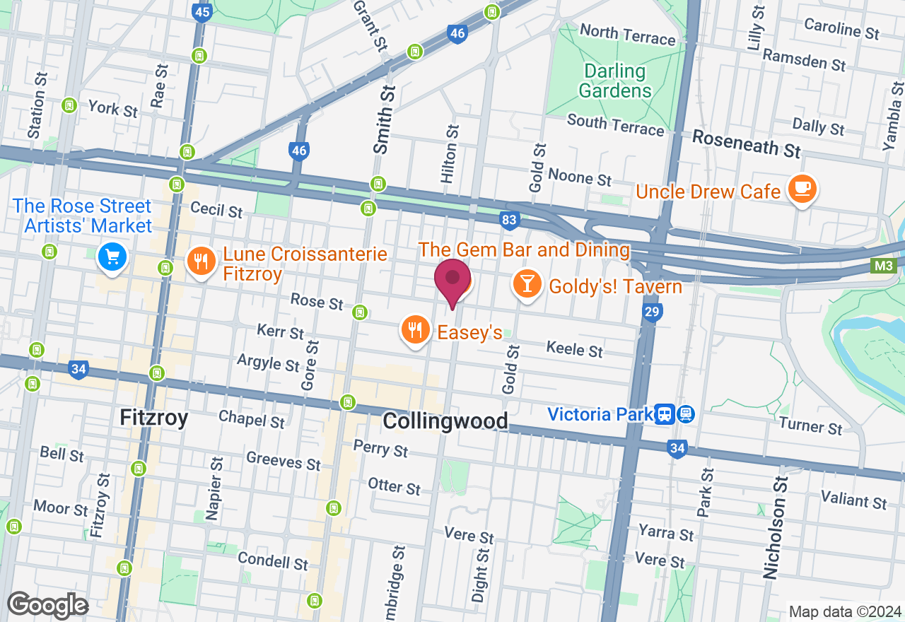 Taiwanese Pepper Bun Class with Drink Pairings and Dinner location