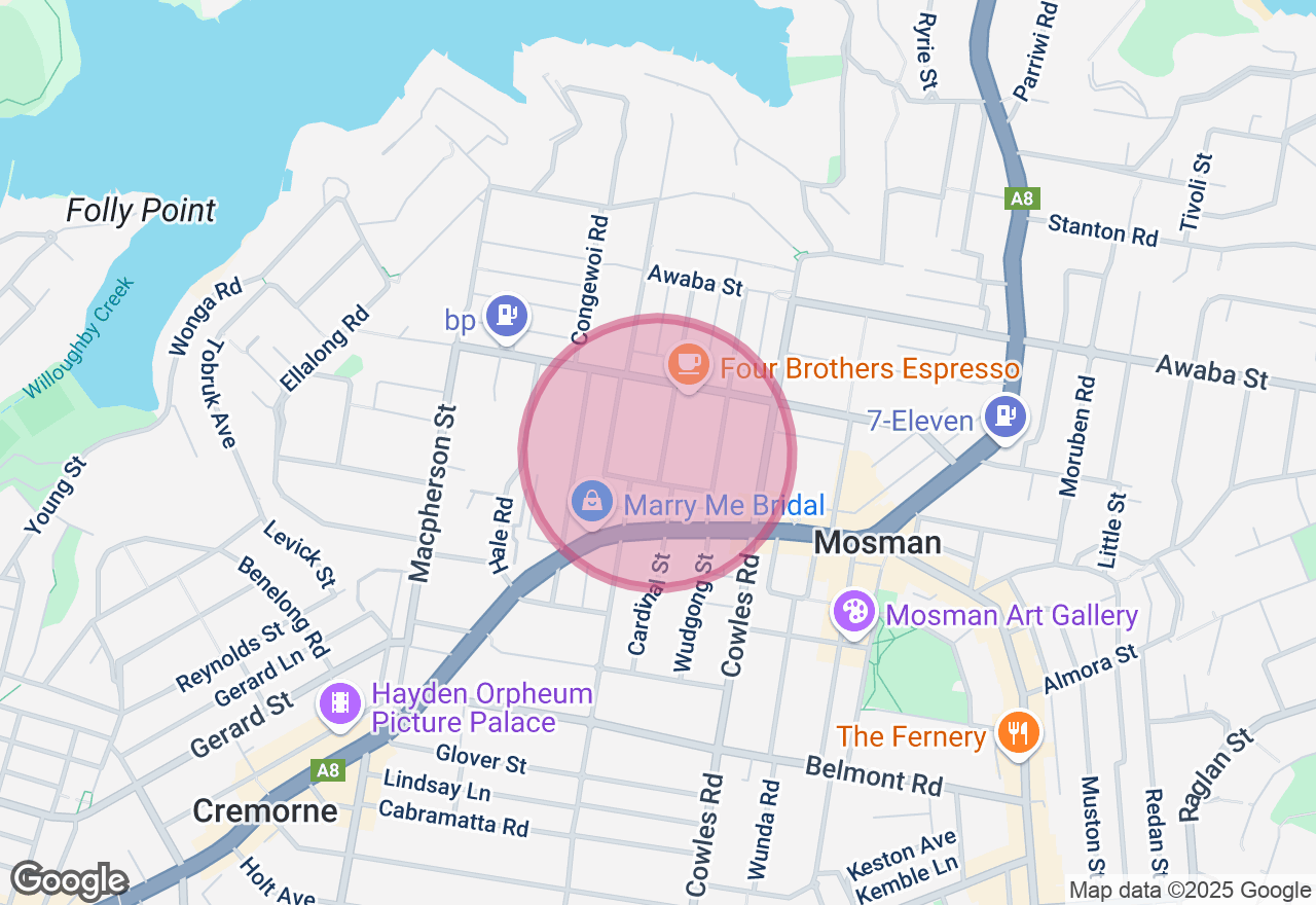 Puppy Meditation Class: Relax and Recharge with Puppies location