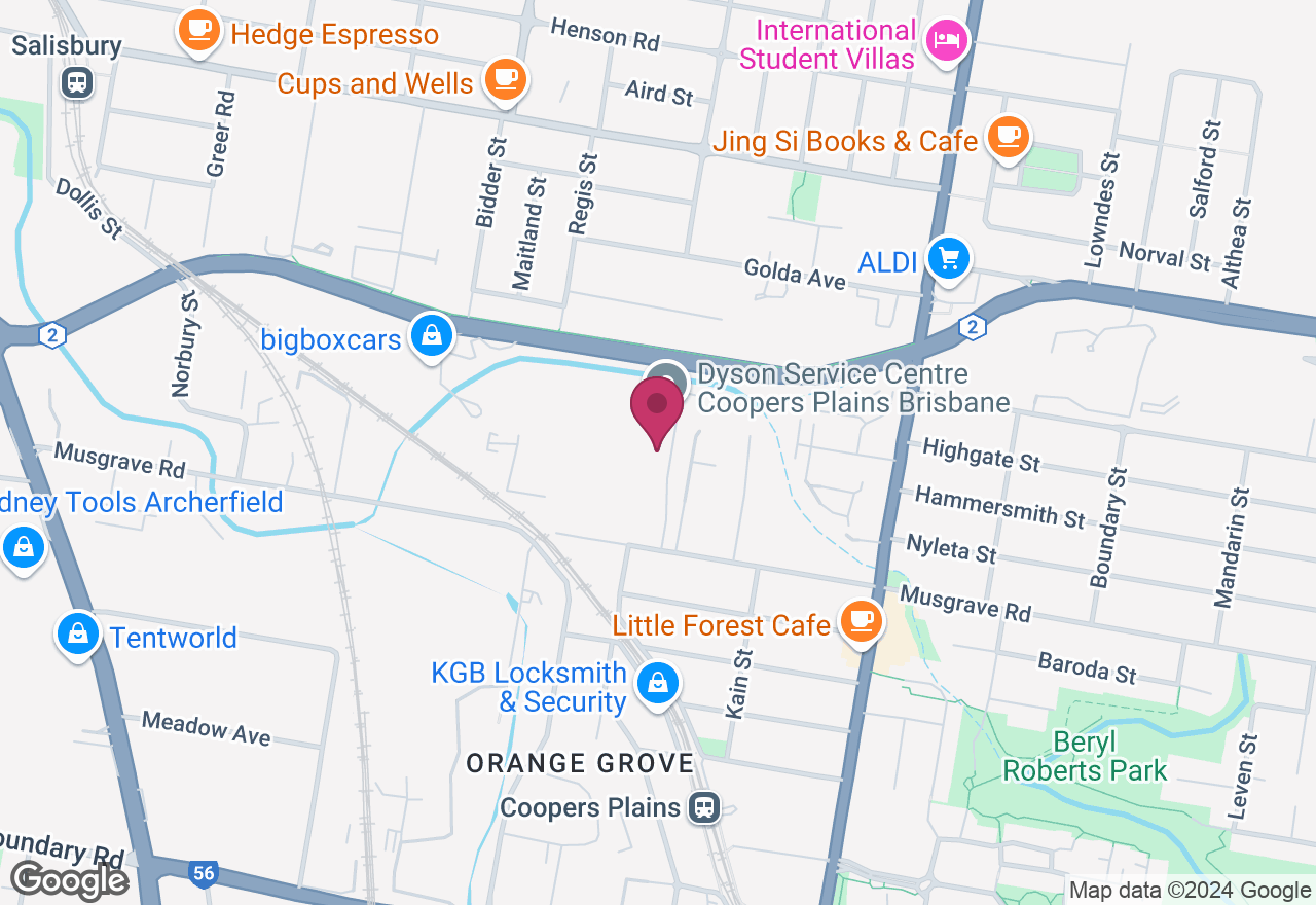 Christmas Tangyuan Workshop: Sweet Dumpling Making location