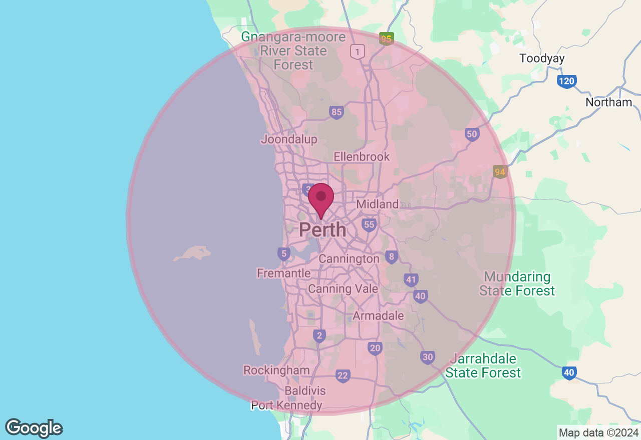Urban Art Workshop: Spray Painting on Wooden Boards location