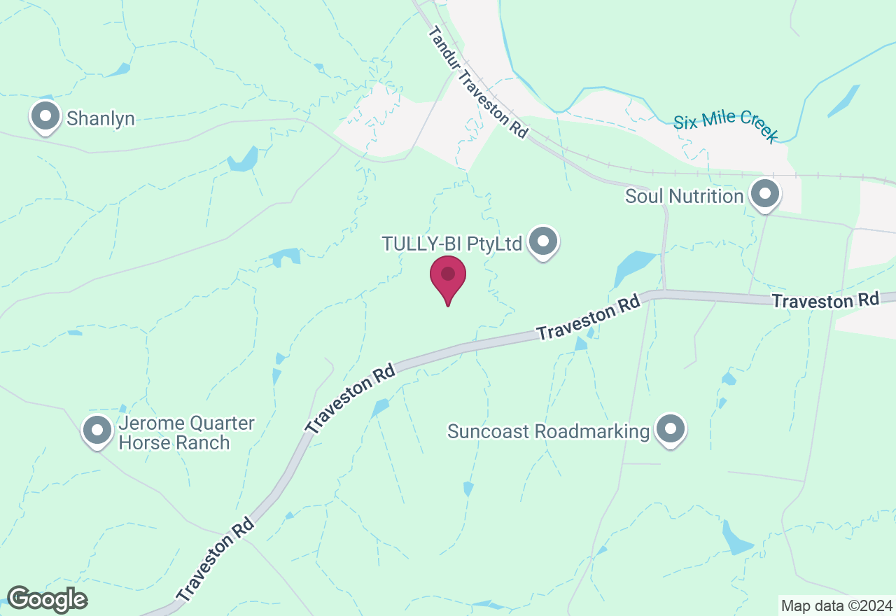 Pats, Pottery and Paint Workshop for Kids location