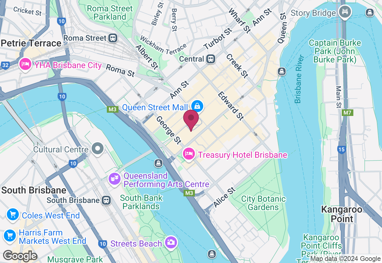 Self Inspired Paint and Sip Workshop location
