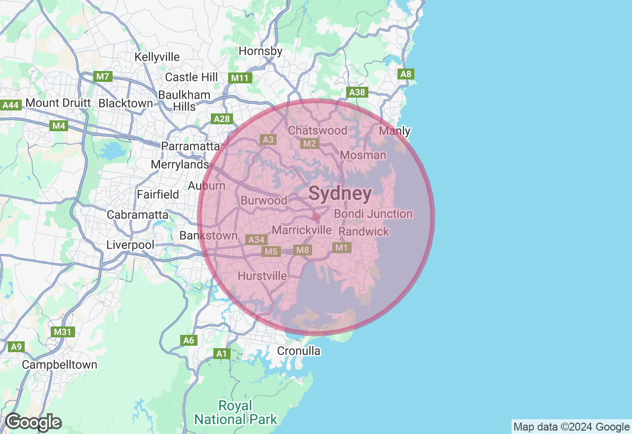 Fresh Native Christmas Wreath Workshop location