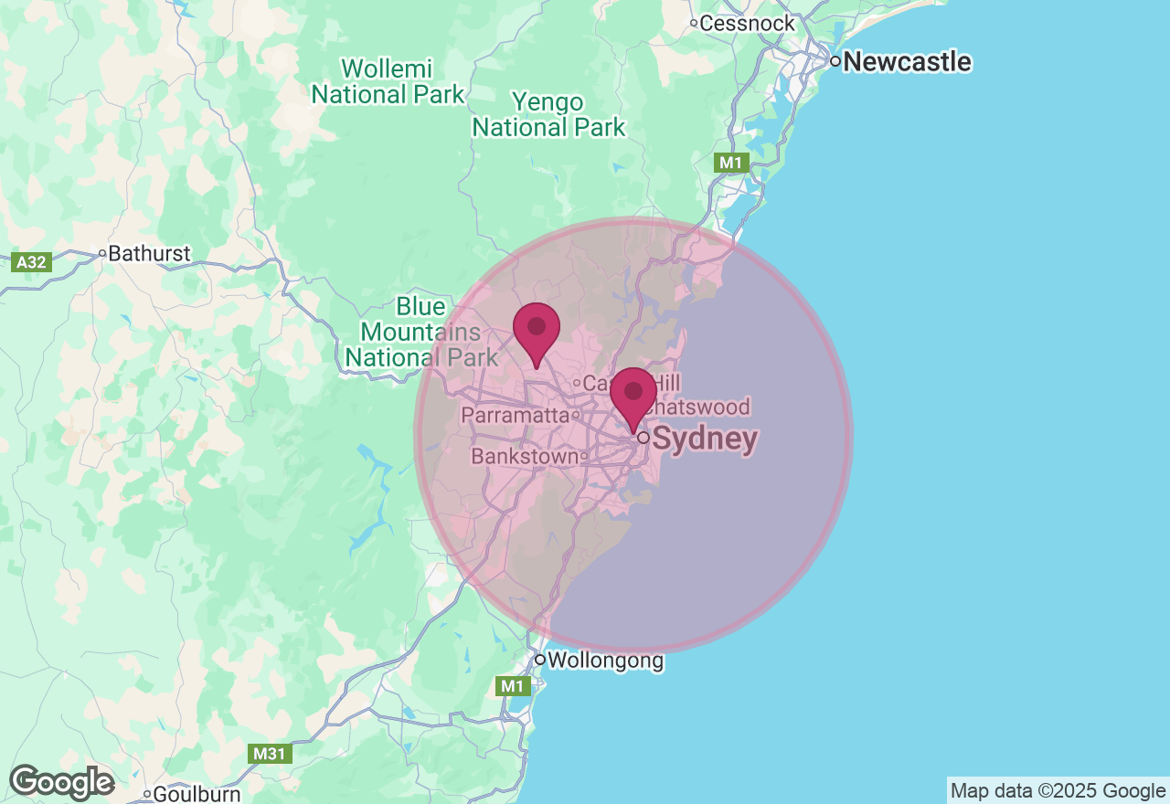 The Art of Indian Cooking Masterclass location