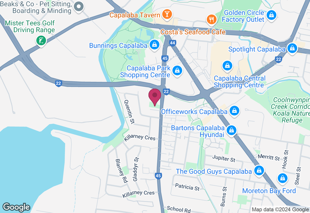 Christmas Baubles Workshop with Chez location