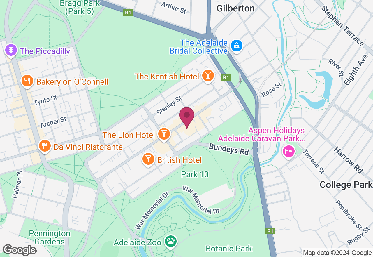 Christmas Glass Painting Class location