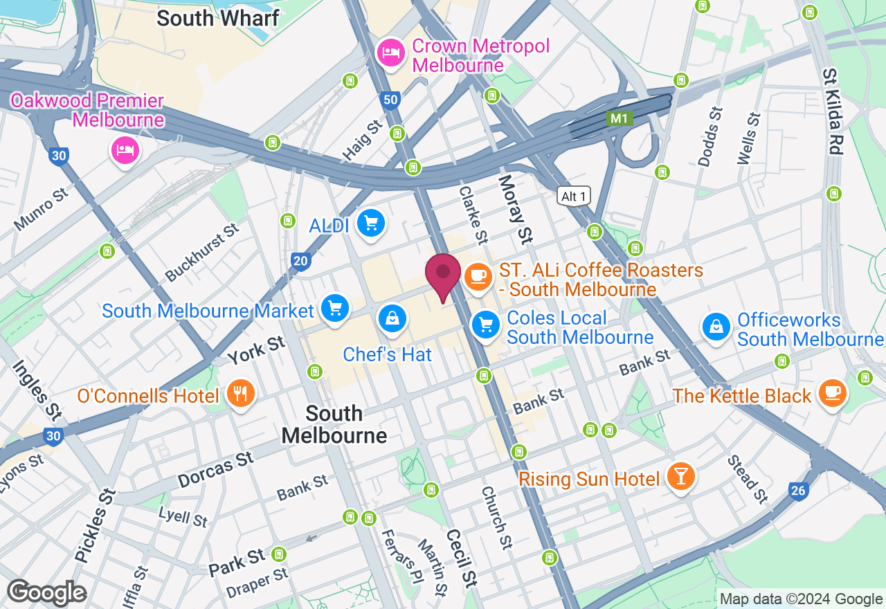 Xmas Gingerbread House Decorating Workshop for Team Building location