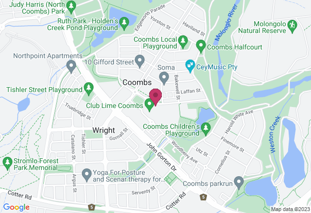 Turkish Mosaic Lamp Class location