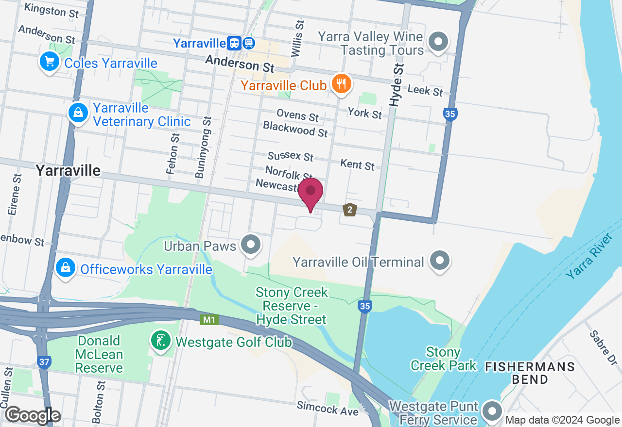 A Series of 4 Asian Cooking Class for NDIS Participants location