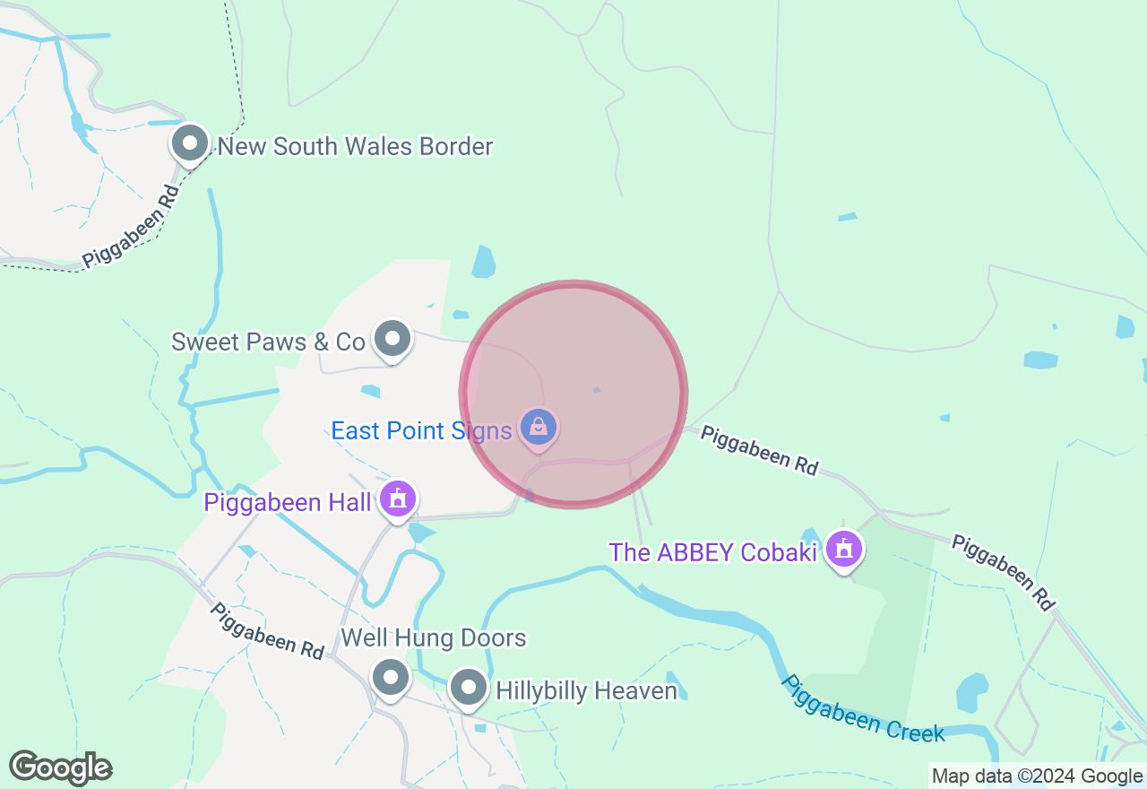 Clay Bust Sculpting Workshop location