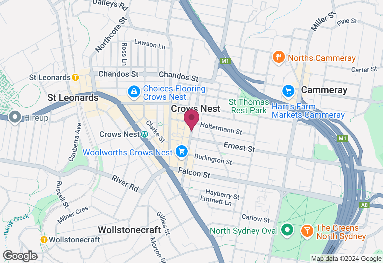 Primary Painters Afterschool - School Terms location