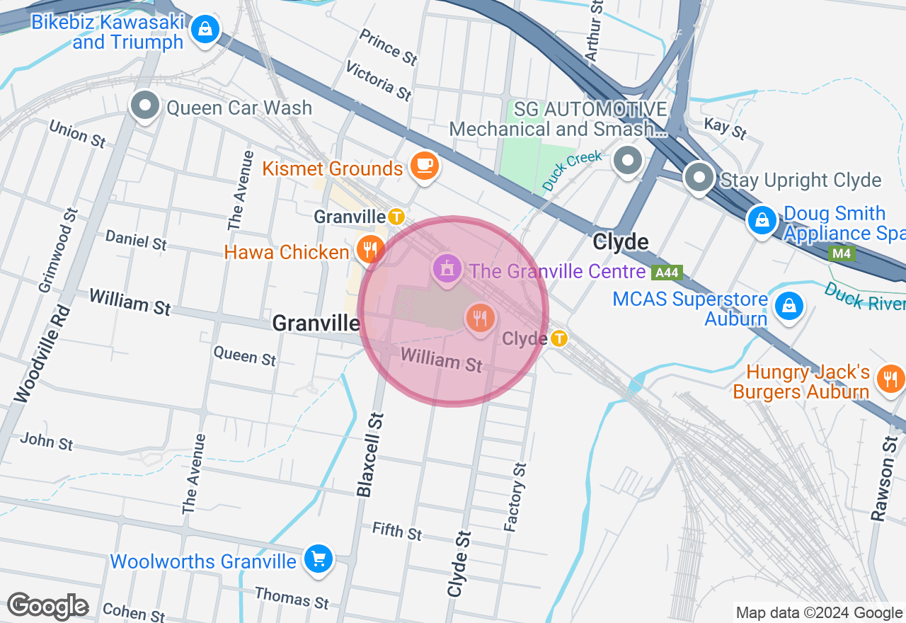 Cricut Print & Cut: Make & Take Your Own Labels & Tags location