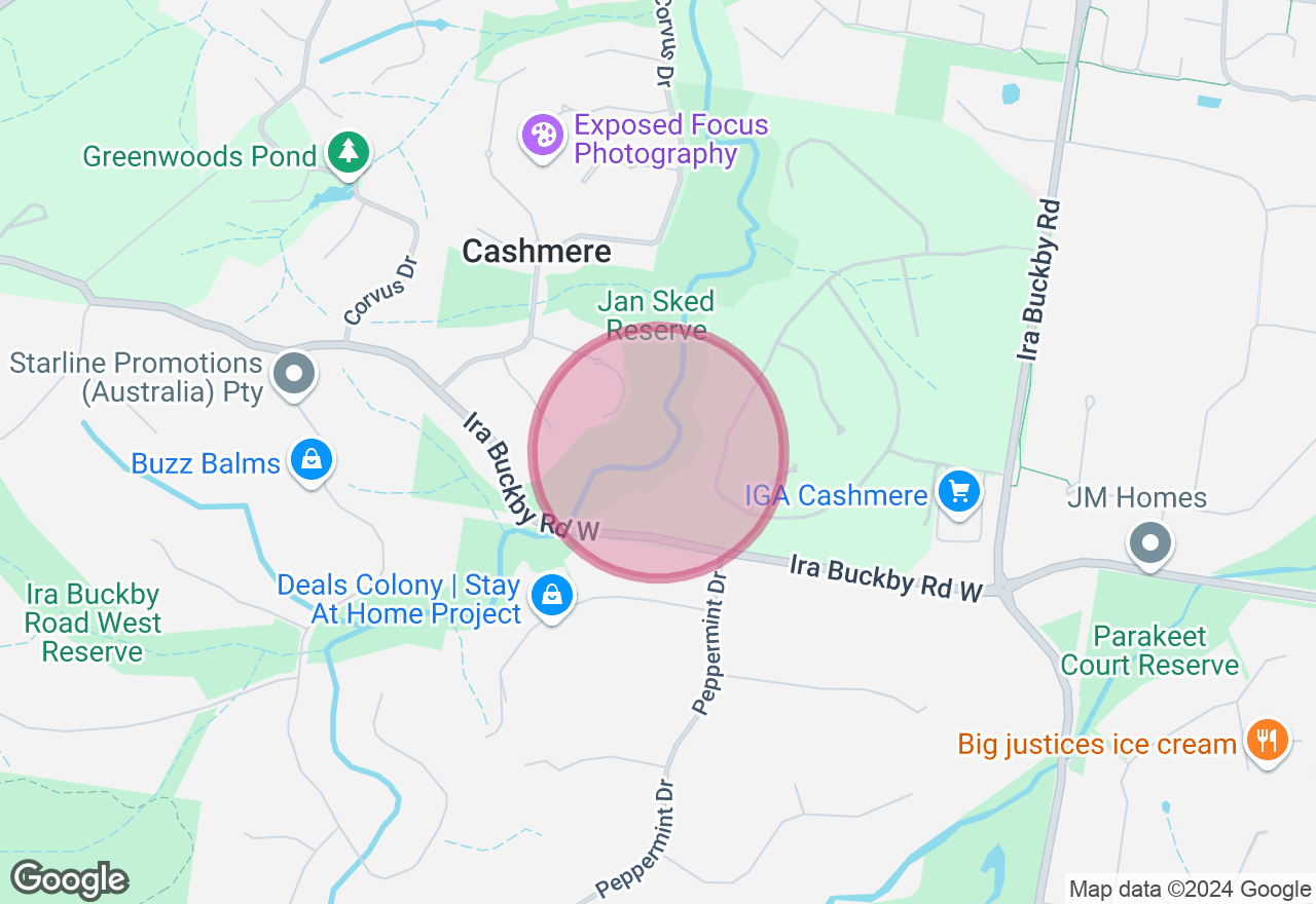 Undersea Watercolour Painting Class for Kids location