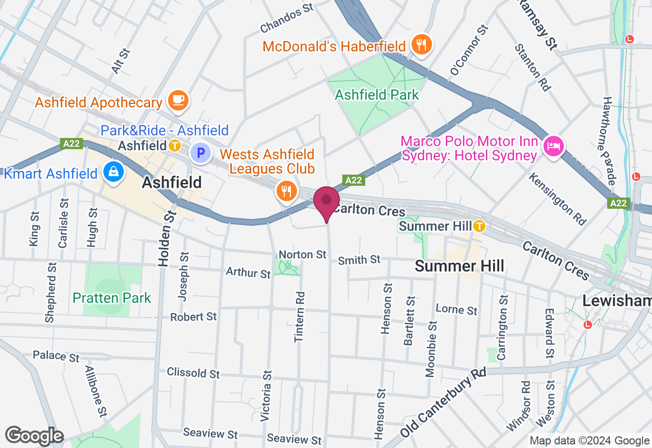 Upcycling Lamp Shades Workshop location