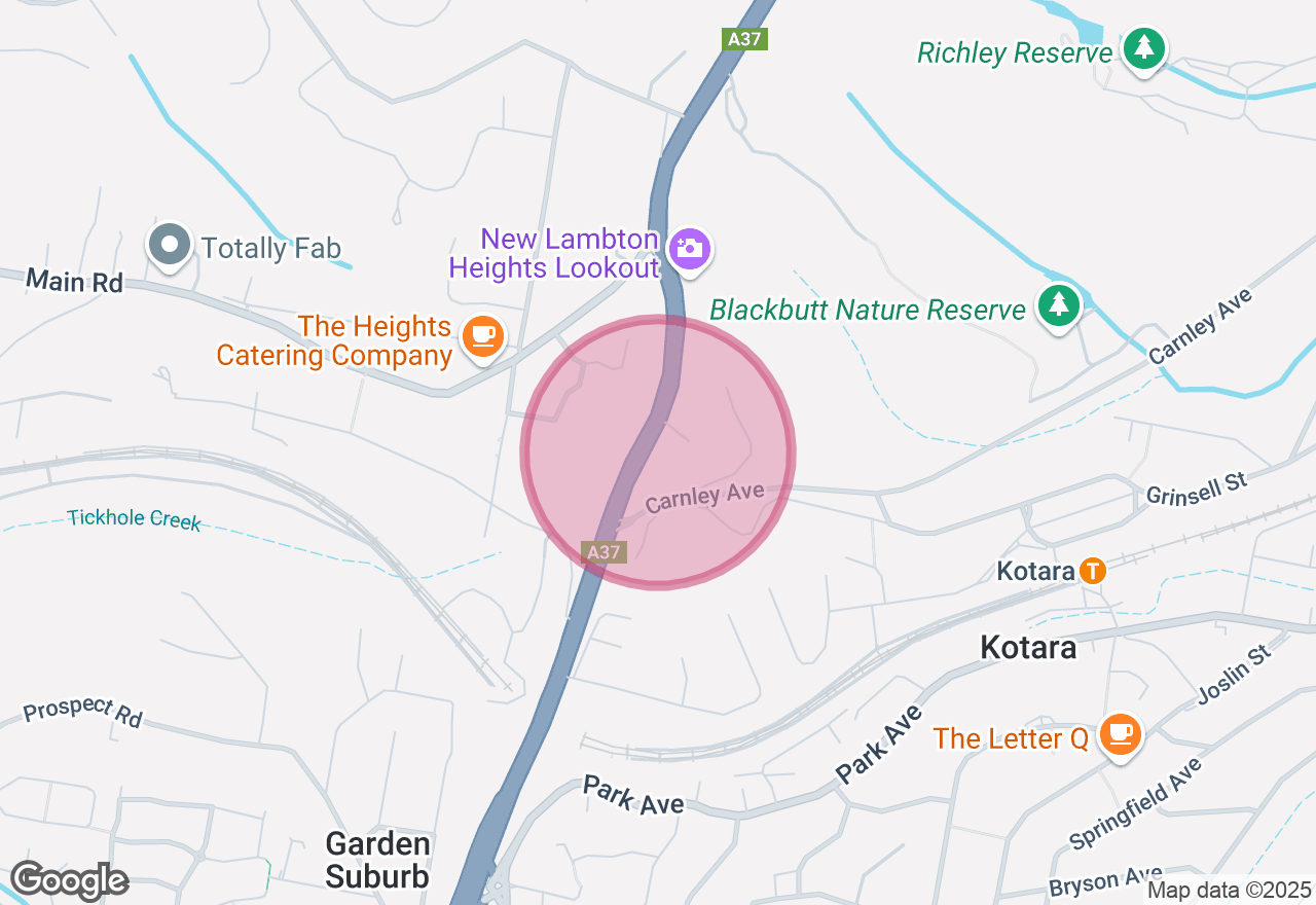 Adult Polymer Clay Christmas Earring Workshop location