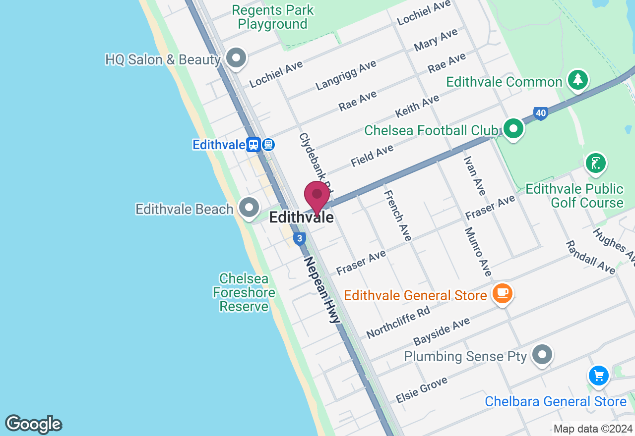 Experience Fire Pit Cooking Indian Recipes & Naan location