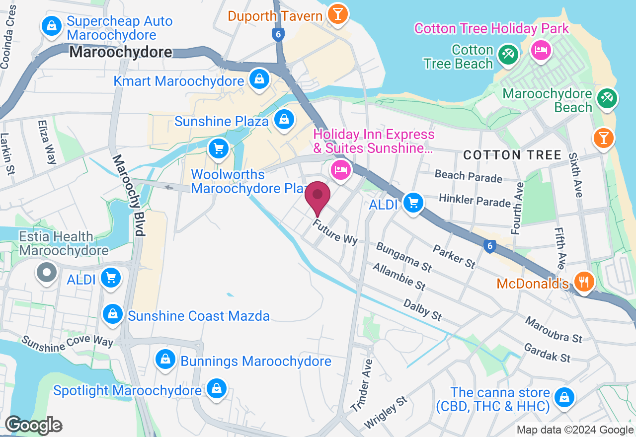 Marbled Polymer Clay Earring Making Workshop location