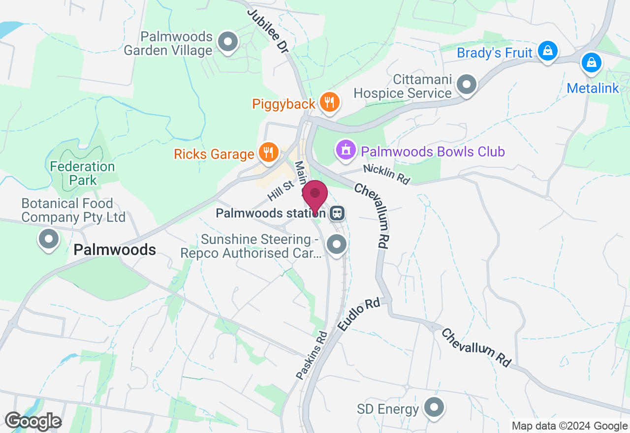 Stained Glass Christmas Star Making Workshop location