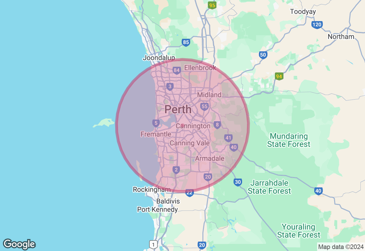 DIY Fluffy Animals Keychain Making Class location