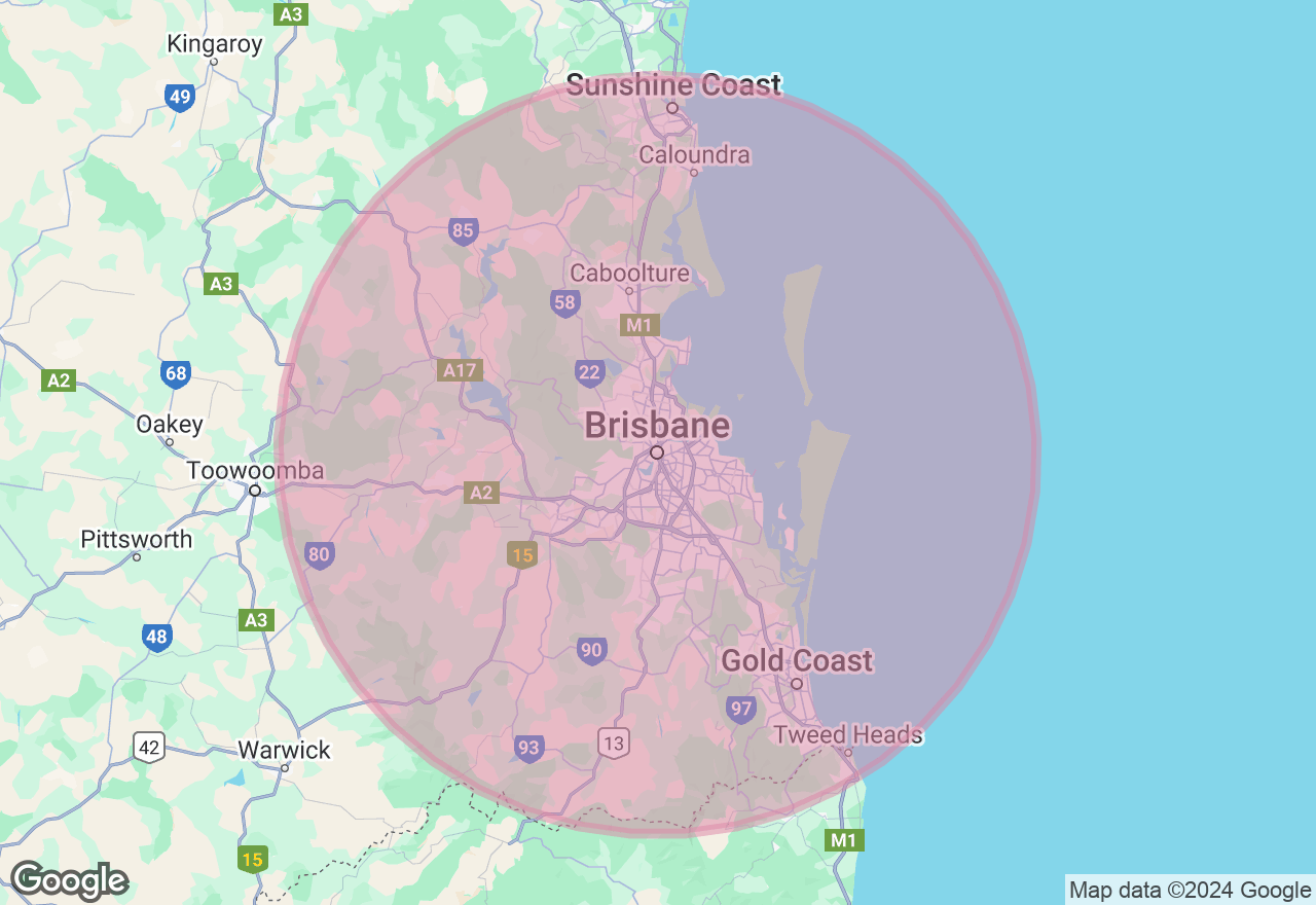 Private Cooking Class with Your Choice of Menu location