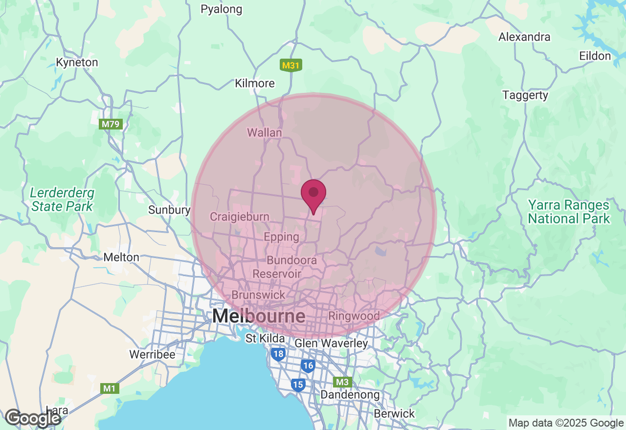 Hand Building Pottery Workshop: Make Your Own Platter or Mug location