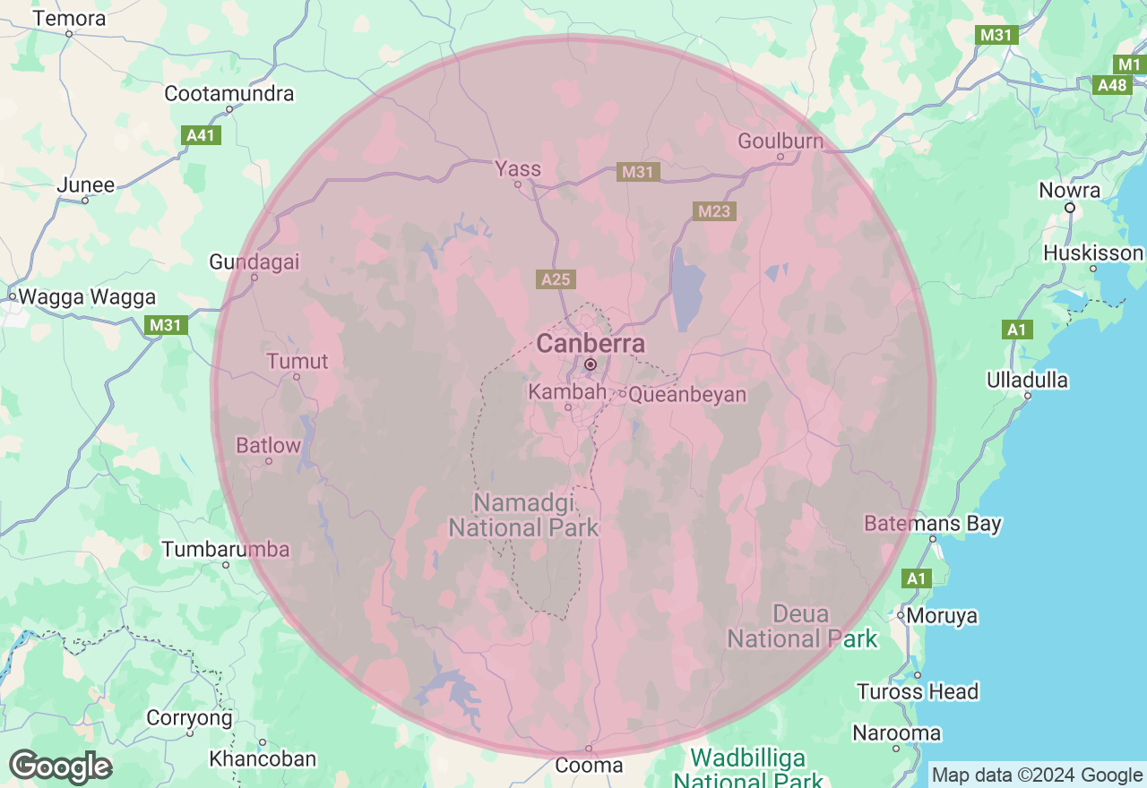 Custom Cooking Class: Choose Your Menu location