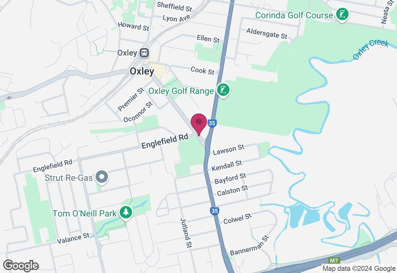 Crafty Kids Club: Creative Crafting Workshop location