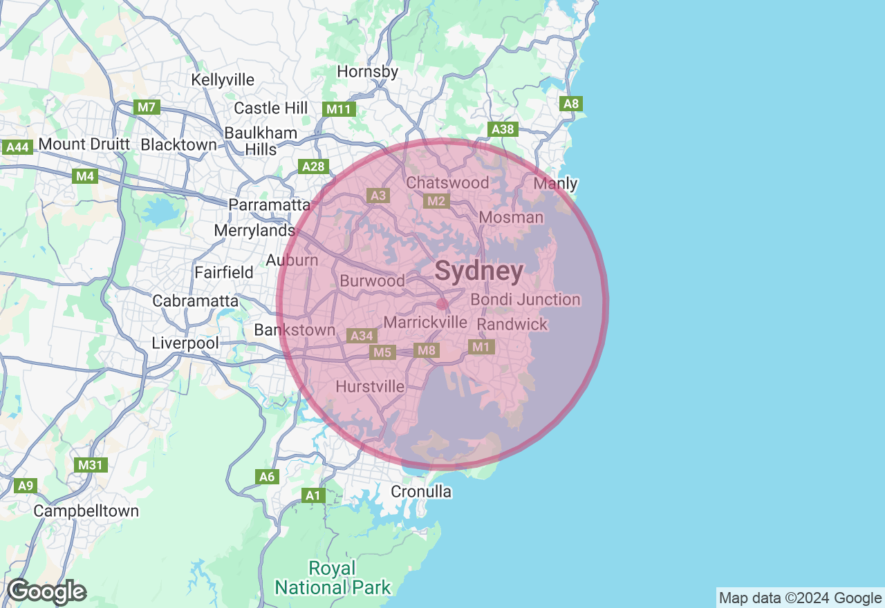 Fresh Christmas Wreath Workshop location