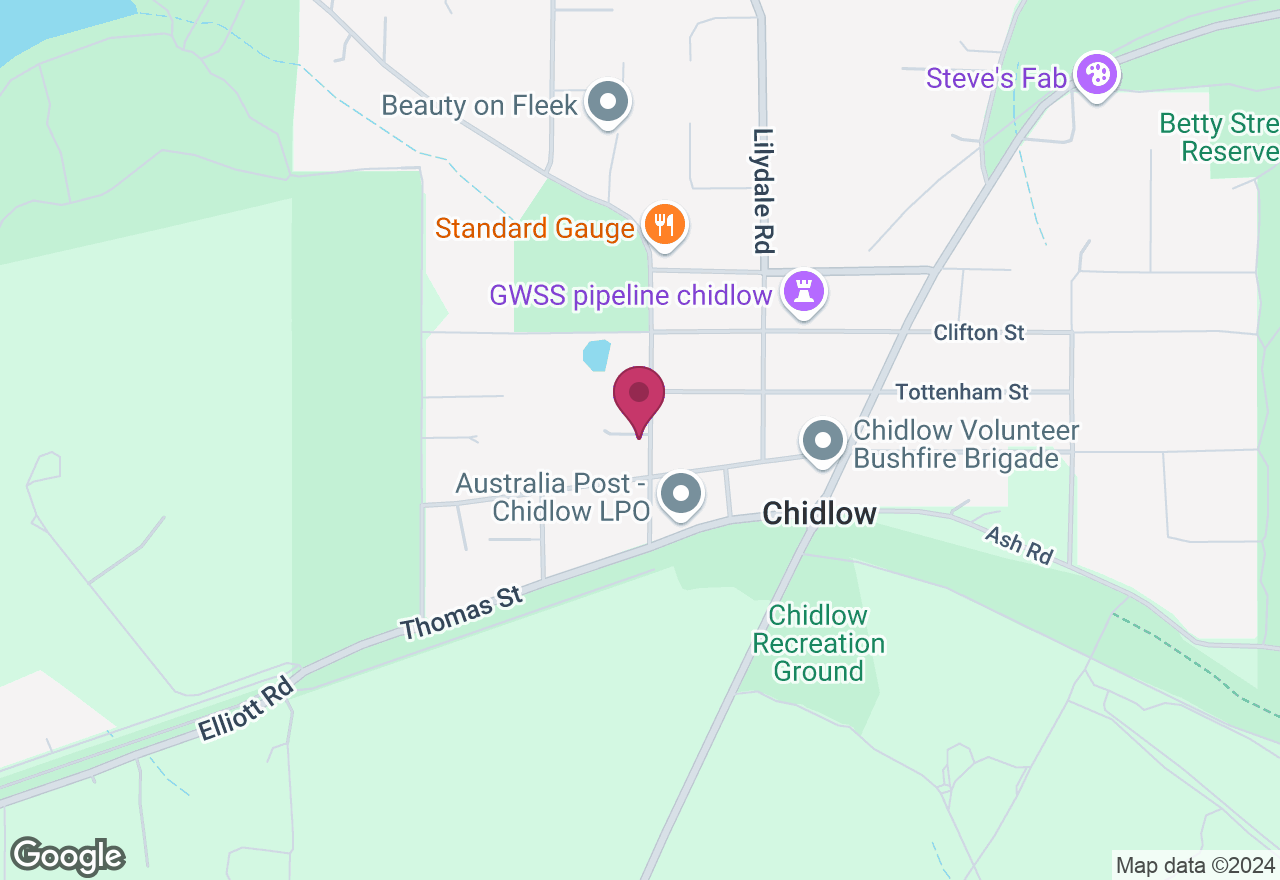 Sculptured and Bound Hand Made Book Making Workshop location