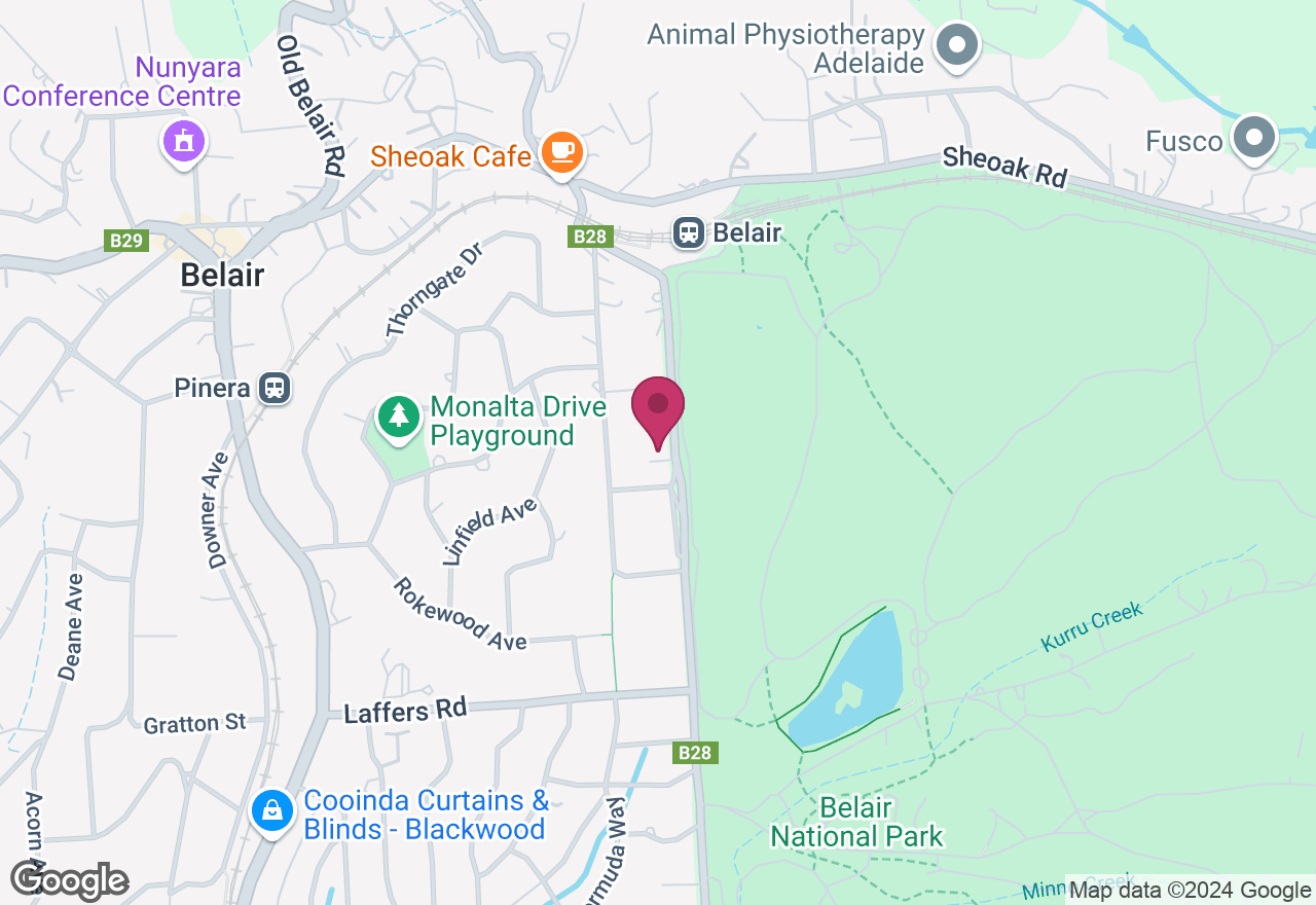 Make Your Own Contemporary Fused Glass Rings Class location