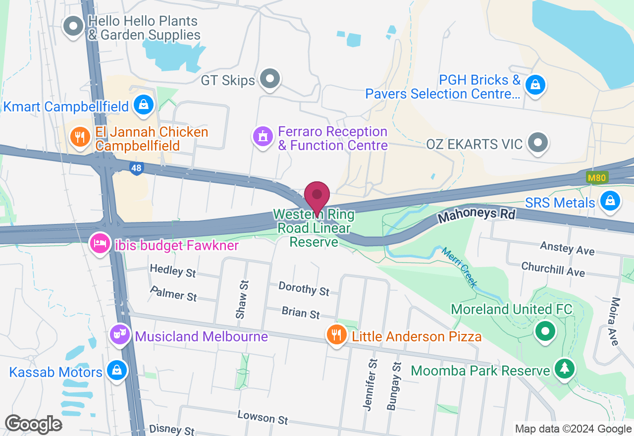 Private Couples Class: Make Your Own Wedding Signage location