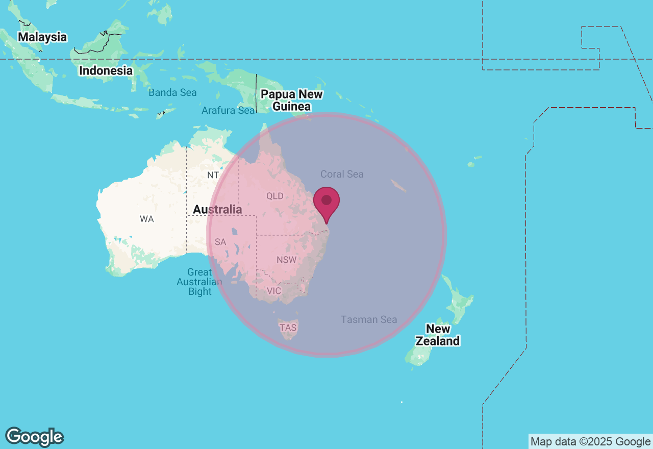 Pressed Flower Art in Glass Workshop location