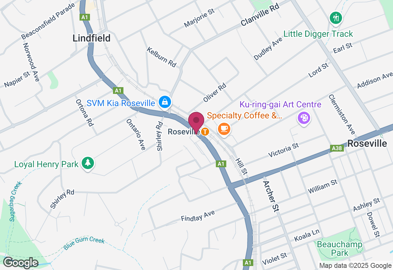 Christmas Wreath Making Workshop Class location