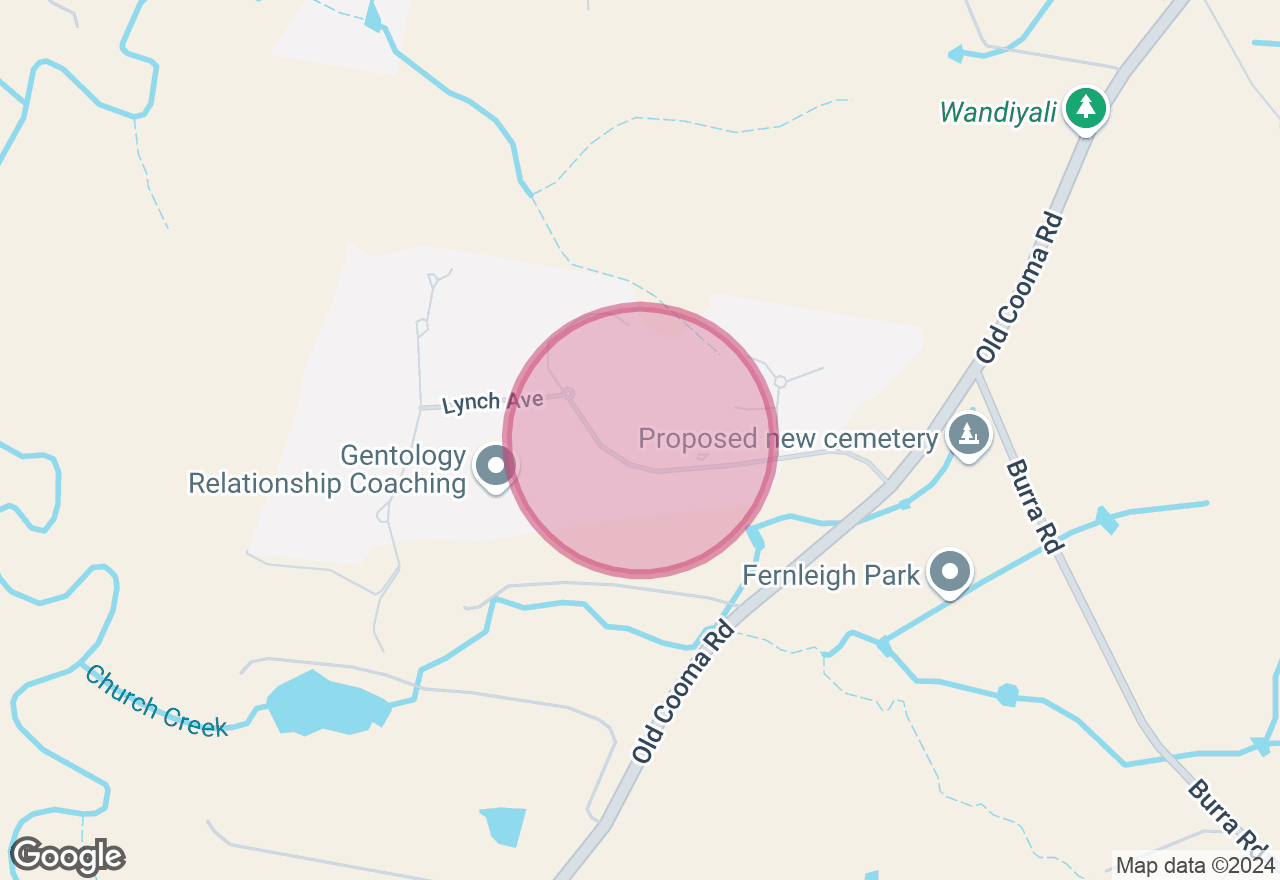 Whipped Soap Making Workshop location