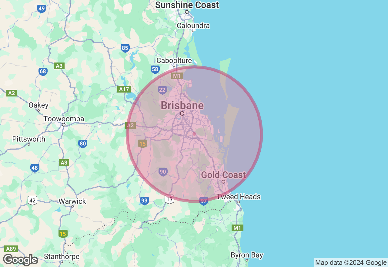 Make Your Own Non Edible Gingerbread House Workshop location