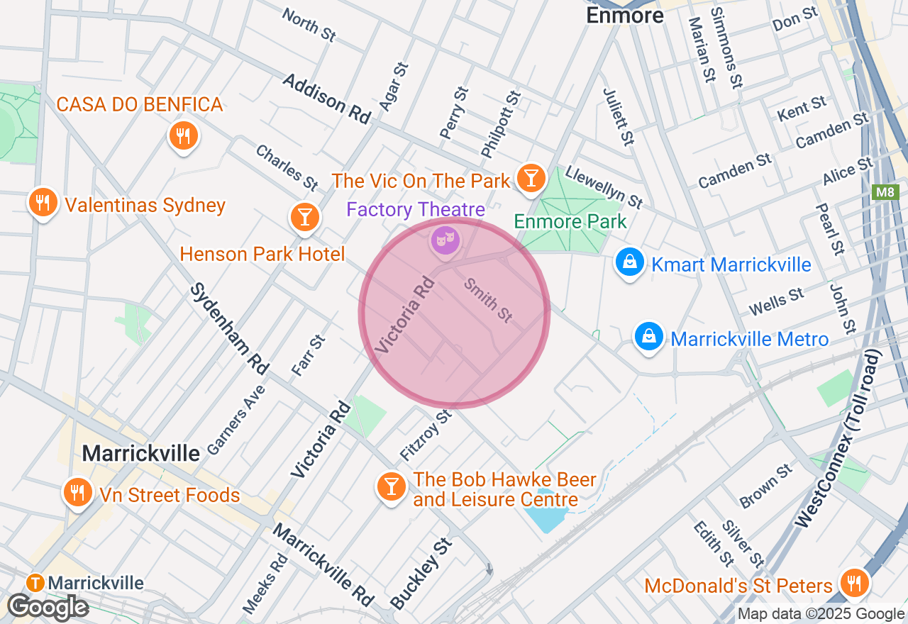 Small Leather Goods Class: Zipper Pouch location